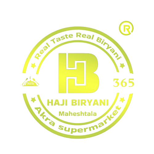 hajibiryanirestaurant.com