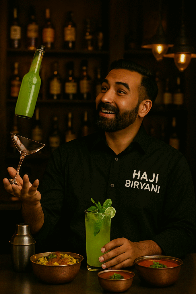 mocktail1